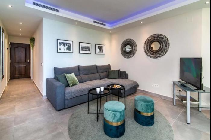 Apartment First Floor With 2 Bed *